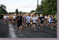 Bouliac 29.06.2012 01 148 * 679 x 453 * (138KB)